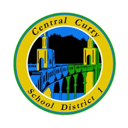 Central Curry School District