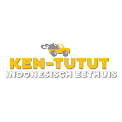 Ken-Tutut icon