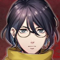 MARS REDEdge of The Nightmare