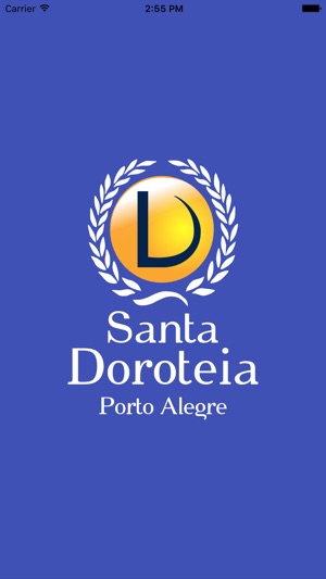 Santa Doroteia Porto Alegre(圖3)-速報App