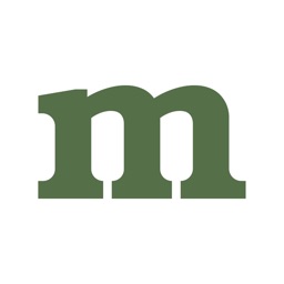 mars - 探索新鲜城事 Apple Watch App
