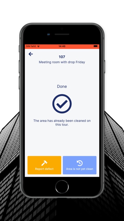 Soobr App screenshot-7