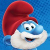 The Smurfs: 3D Stickers