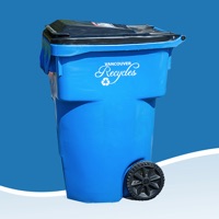 delete RecycleRight Vancouver ClarkCo