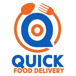 Quickfd Partner