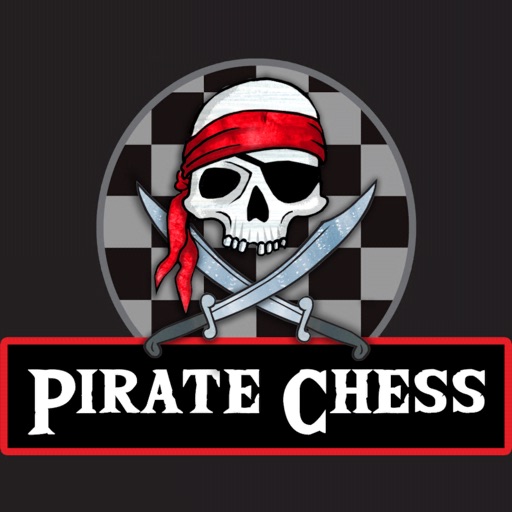 PirateChess