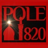 Pole820