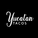Yucatan Tacos