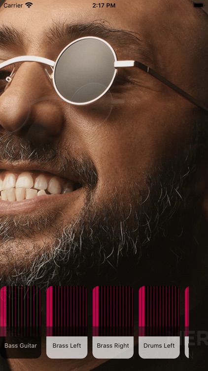 Popilight screenshot-6