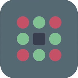 Pop Dots - Another Casual Game