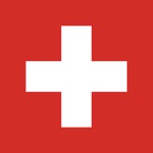 Top 20 Education Apps Like Swiss Words - Best Alternatives