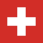 Swiss Words