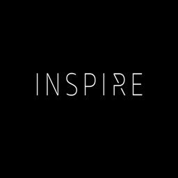 Inspire Salons