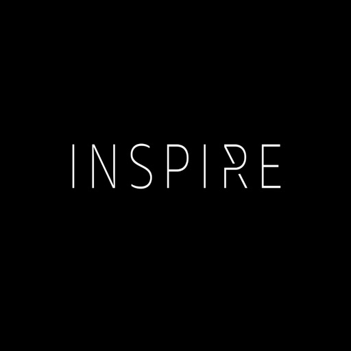 Inspire Salons