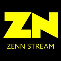 Zenn Checker