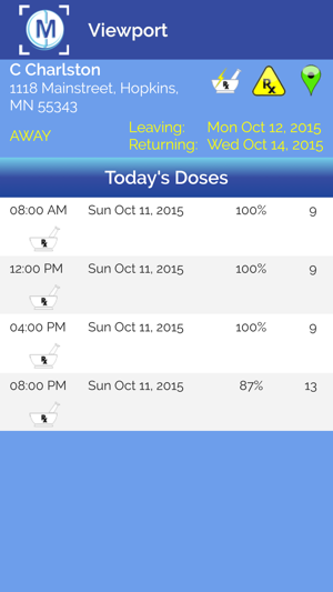 Viewport(圖3)-速報App