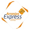 Arranjos Express App