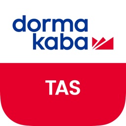 dormakaba TAS