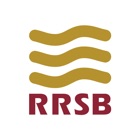 Top 11 Finance Apps Like RRSB Mobile - Best Alternatives