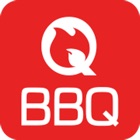 Top 20 Utilities Apps Like BBQ Go - Best Alternatives