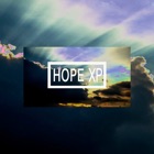 Top 20 Education Apps Like Hope XP - Best Alternatives
