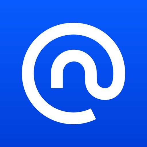 onmaillogo