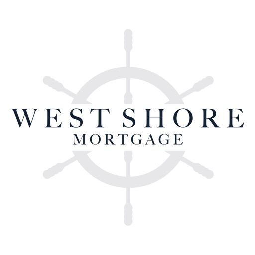 West Shore Mortgage