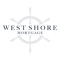 Westshore Mortgage is putting the power of the loan process in your hands