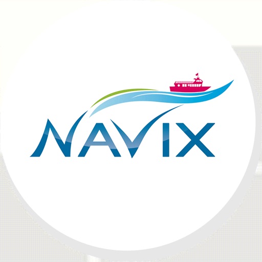 Navix : Audioguide