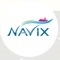 Download the Navix hearing app for free and discover the Gulf of Morbihan 