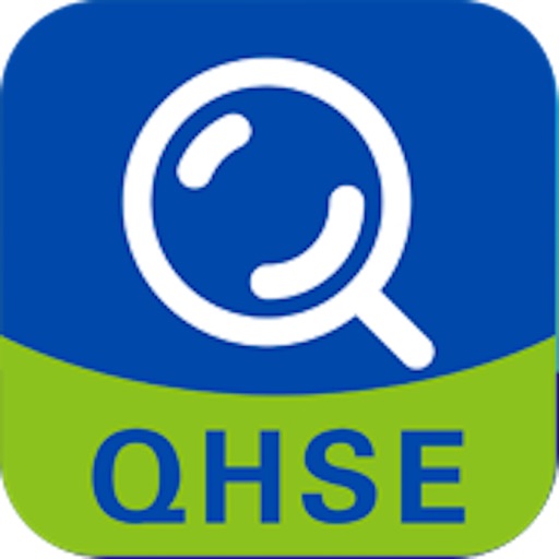 QHSE安全系统