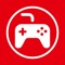 Video game addiction, also known as gaming disorder or internet gaming disorder, is generally defined as the problematic, compulsive use of video games that results in significant impairment to an individual's ability to function in various life domains over a prolonged period of time