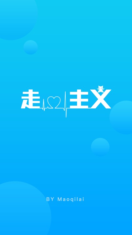 TextGrabber screenshot-6