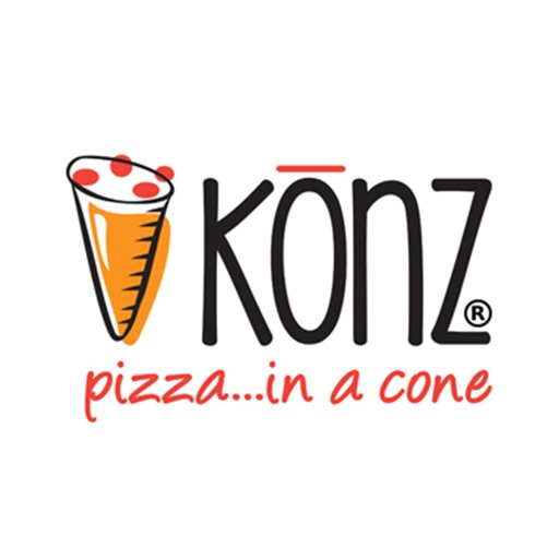 Konz Pizza