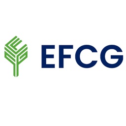 EFCG