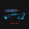 Jambo Driver (TheHub)