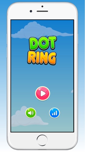 Dot Ring!(圖1)-速報App