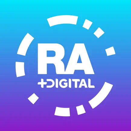 RA Mais Digital Читы