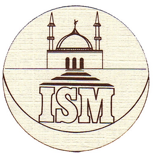 ISM Michiana