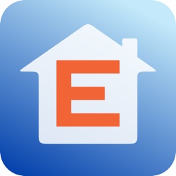 Evyhome PRO