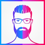 Faceapp Plus
