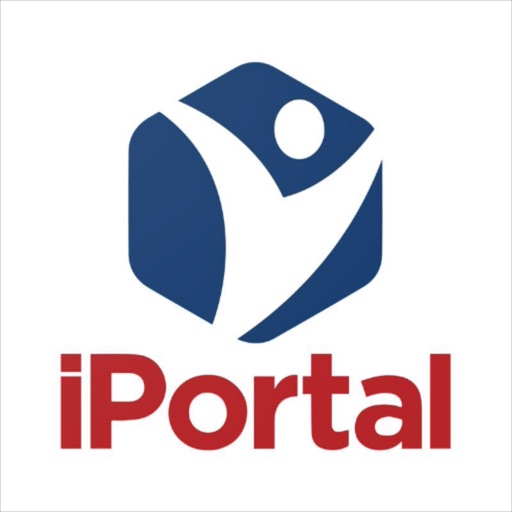 IPortal.NHG For PC - Windows 7,8,10,11