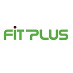 FIT PLUS Fitness Center
