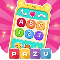 Baby Phone: Musical Baby Games apk