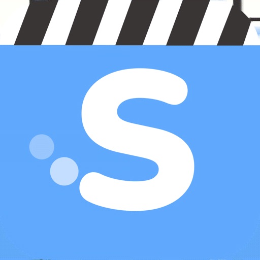 Stopmotion Animation Pro iOS App