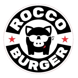 Rocco Burger