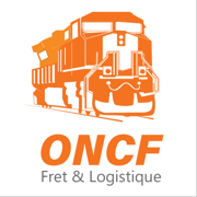 ONCF FRET