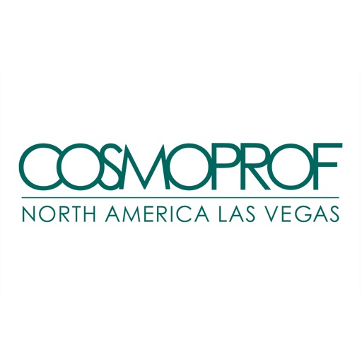 Cosmoprof NA 2018