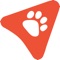 Pet's Hero App