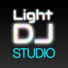 Top 39 Music Apps Like Light DJ Studio Recordings - Best Alternatives